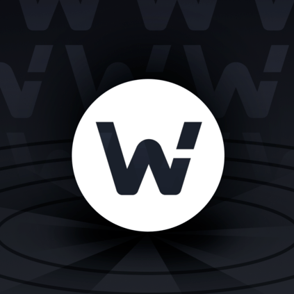 WOO币